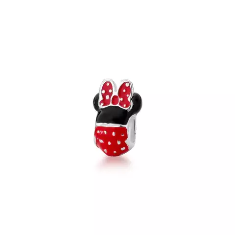 Berloque Minnie