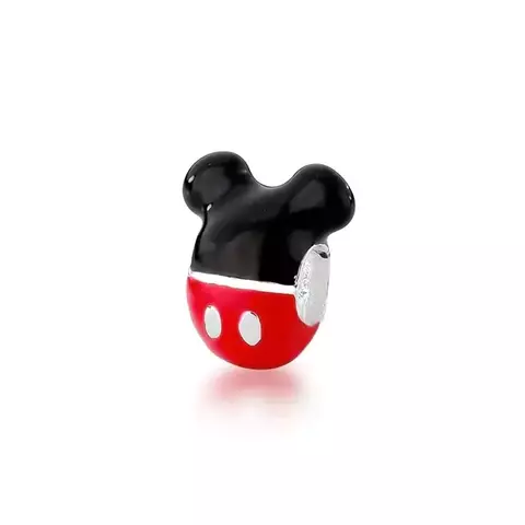 Berloque mickey