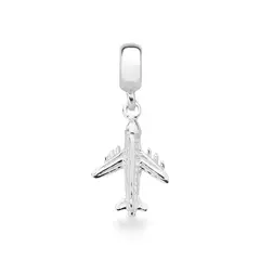 Berloque Avião