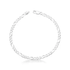 Pulseira 3x1