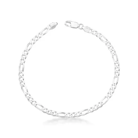 Pulseira 3x1 - comprar online