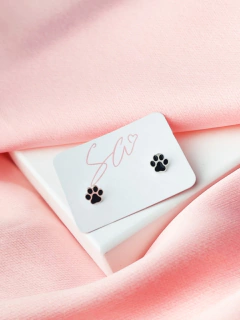 Brinco Patinha Baby - comprar online