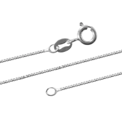 Corrente veneziana na internet