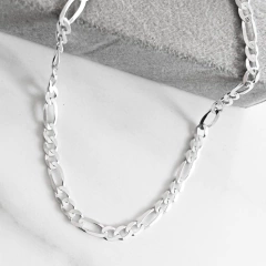 Imagem do Pulseira 3x1