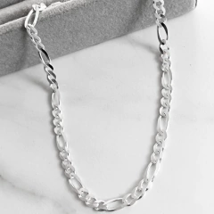 Pulseira 3x1 na internet