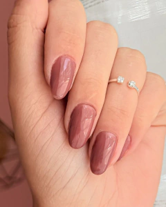 Anel Prata 925 Falange regulável zircônia dupla - comprar online