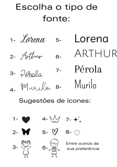 Pulseira de prata placa retangular personalizada na internet