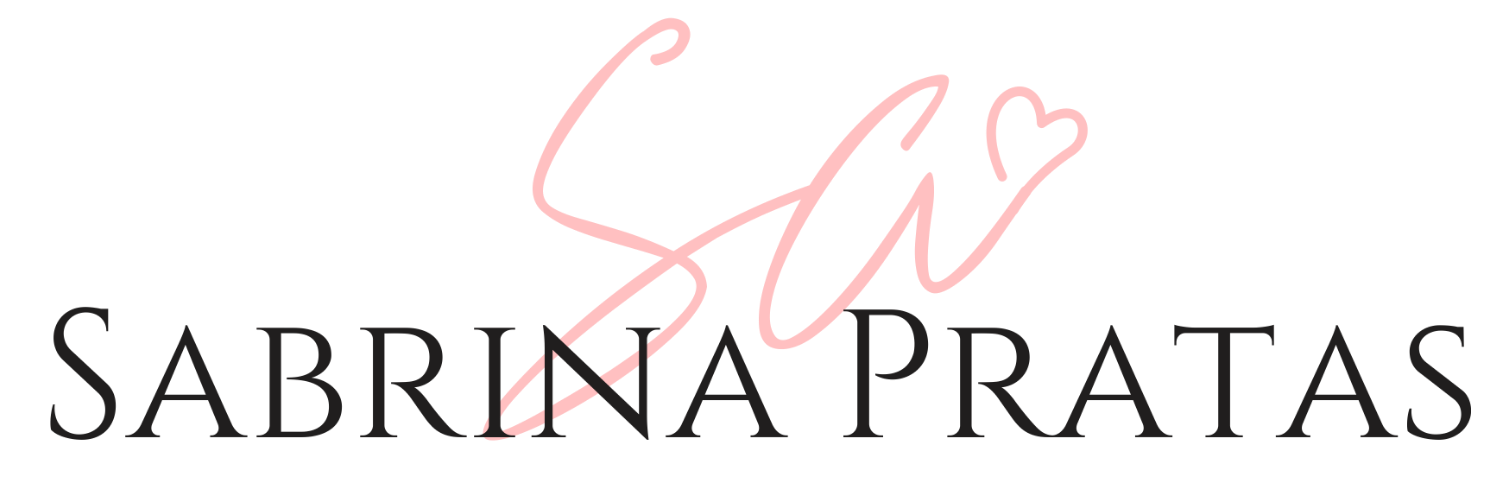 Sabrina Pratas | Joias delicadas em prata 925