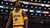 NBA 2K21 PS4 & PS5 DIGITAL - comprar online