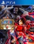 ONE PIECE: PIRATE WARRIORS 4 PS4 & PS5 DIGITAL - tienda online