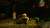 LEGO Jurassic World PS4 DIGITAL - comprar online