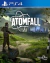 Atomfall PS4 & PS5 DIGITAL - tienda online