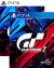 Gran Turismo 7 PS4 & PS5 DIGITAL - comprar online