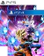 DRAGON BALL XENOVERSE 2 PS4 DIGITAL - comprar online