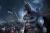 Batman: Return to Arkham PS4 DIGITAL - comprar online
