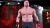 WWE 2K20 PS4 DIGITAL - comprar online