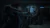 The Last of Us Part II PS4 & PS5 DIGITAL - comprar online