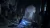 STAR WARS Jedi: Fallen Order PS4 & PS5 DIGITAL - comprar online