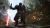 STAR WARS Jedi: Fallen Order PS4 & PS5 DIGITAL en internet