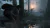 Imagen de The Last of Us Part II PS4 & PS5 DIGITAL