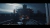 Imagen de Ghost of Tsushima: VERSIÓN DEL DIRECTOR PS4 & PS5 DIGITAL