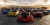 The Crew 2 PS4 DIGITAL - comprar online