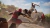 Assassin's Creed Mirage PS4 & PS5 DIGITAL - comprar online