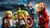 LEGO Marvel's Avengers PS4 DIGITAL - comprar online