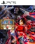 Imagen de ONE PIECE: PIRATE WARRIORS 4 PS4 & PS5 DIGITAL
