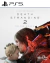DEATH STRANDING 2: ON THE BEACH PS5 DIGITAL - comprar online
