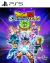 DRAGON BALL: Sparking! ZERO PS5 DIGITAL - comprar online