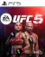 UFC 5 PS5 DIGITAL - comprar online