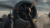 Call of Duty: Vanguard PS4 & PS5 DIGITAL en internet