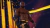 WWE 2K22 PS4 & PS5 DIGITAL en internet