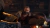 God of War Ragnarok PS4 & PS5 DIGITAL