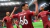 FIFA 22 PS4 & PS5 DIGITAL en internet