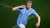 EA SPORTS FC 24 PS4 & PS5 DIGITAL en internet