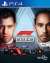 F1 2019 PS4 DIGITAL - comprar online