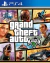 Imagen de GTA V (Grand Theft Auto V) PS4 & PS5 DIGITAL