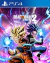Imagen de DRAGON BALL XENOVERSE 2 PS4 DIGITAL