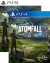 Atomfall PS4 & PS5 DIGITAL