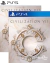 Sid Meier’s Civilization VII PS4 & PS5 DIGITAL