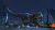 LEGO Jurassic World PS4 DIGITAL - MegaplayDigital