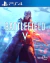 Battlefield V Definitive Edition PS4 DIGITAL - comprar online