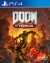 Imagen de DOOM Eternal Standard Edition PS4 & PS5 DIGITAL