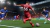 FIFA 22 PS4 & PS5 DIGITAL - MegaplayDigital