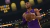 NBA 2K24 PS4 & PS5 - MegaplayDigital