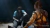 God of War Ragnarok PS4 & PS5 DIGITAL - comprar online