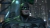Batman: Return to Arkham PS4 DIGITAL en internet