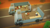 Overcooked PS4 DIGITAL - MegaplayDigital